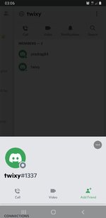 Screenshot_20220211-030611_Discord.jpg