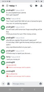 Screenshot_20220211-042424_Discord.jpg