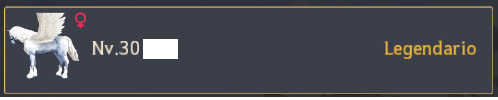 1644549917661.png