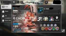 profile.png