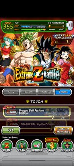 Screenshot_2022-02-11-08-36-00-750_com.bandainamcogames.dbzdokkanww.jpg