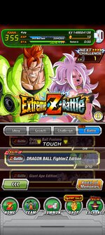 Screenshot_2022-02-11-08-36-01-919_com.bandainamcogames.dbzdokkanww.jpg