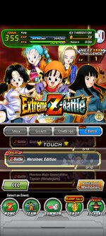 Screenshot_2022-02-11-08-36-03-544_com.bandainamcogames.dbzdokkanww.jpg