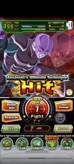 Screenshot_2022-02-11-08-36-15-929_com.bandainamcogames.dbzdokkanww.jpg
