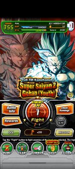 Screenshot_2022-02-11-08-36-24-182_com.bandainamcogames.dbzdokkanww.jpg