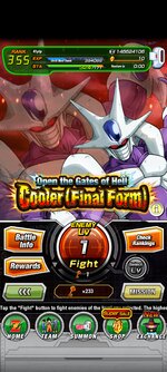 Screenshot_2022-02-11-08-36-31-002_com.bandainamcogames.dbzdokkanww.jpg