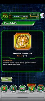 Screenshot_2022-02-11-08-32-50-908_com.bandainamcogames.dbzdokkanww.jpg