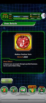 Screenshot_2022-02-11-08-32-53-278_com.bandainamcogames.dbzdokkanww.jpg
