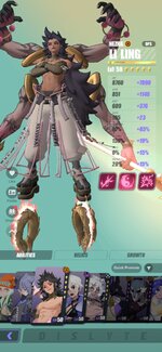 Screenshot_2022-02-11-15-23-48-04.jpg