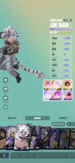 Screenshot_2022-02-11-14-19-37-58.jpg