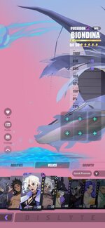 Screenshot_2022-02-11-14-19-34-44.jpg
