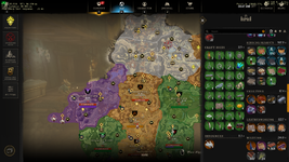 New World Screenshot 2022.02.11 - 08.47.29.93.png