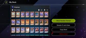 Screenshot_2022-02-11-19-44-59-76_28ee852bc20c85610deec4e49e7fc8e2.jpg
