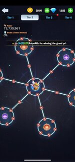 273760529_368560111384924_3386237677778735181_n.jpg