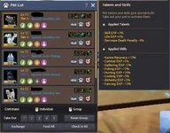 Pet.JPG