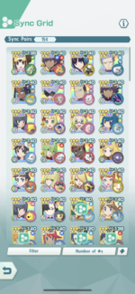 786CCDB2-1F28-48B5-AFA5-941CEFCF7FF1.png