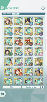 FED9C734-7C88-4DD3-9E71-2425706DD117.png