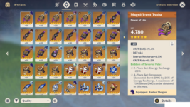 GenshinImpact_4LUhlXBDtm.png