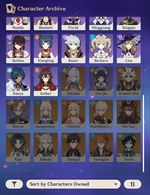 GenshinImpact_C4ZTTwYEvf.png