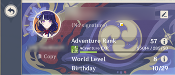 GenshinImpact_OwDdNUFjPP.png