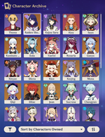 GenshinImpact_S5ktPQX1dJ.png