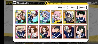 mha1.jpg