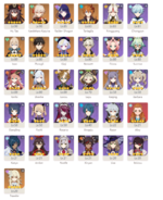 lCharacters.PNG
