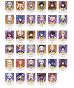 vCharacters.PNG