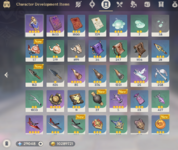 vExp.PNG