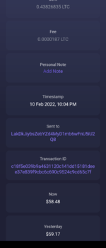 Screenshot_20220211-223012.png