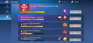 Achievements.jpg