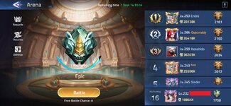 Arena.jpg