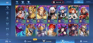 Awakaned Heroes List (1 of 5).jpg