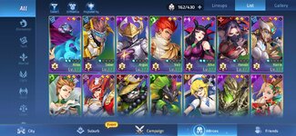 Awakaned Heroes List (2 of 5).jpg