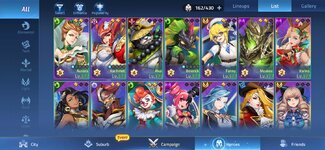 Awakaned Heroes List (3 of 5).jpg