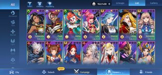 Awakaned Heroes List (4 of 5).jpg
