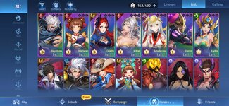 Awakaned Heroes List (5 of 5).jpg