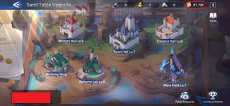 Clan Table & Tokens.jpg