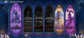 Elemental Towers.jpg