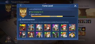 Fame Level.jpg