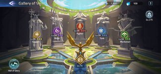 Gallery of Valor.jpg