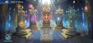Hall of Glory.jpg