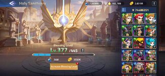 Holy Sanctuary.jpg