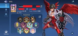 Info Screen.jpg