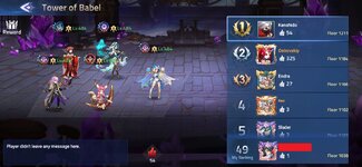 Tower of Babel.jpg
