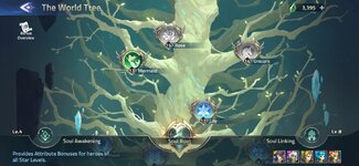 World Tree.jpg