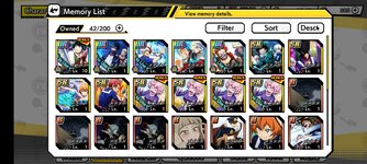 Screenshot_2022-02-11-23-35-18-807_com.bandainamcoent.hiroacawwus.jpg