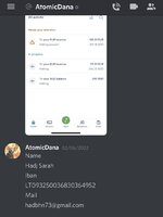 8A9D2B8E-0845-447E-9EA3-E614DF7AFC52.jpeg