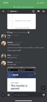 692D65DC-02F4-4AA5-9EEE-E690654752AF.png