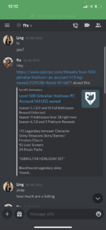 D21C20A4-95E1-4FCA-84F3-0EDAA3A2DA72.png